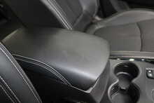 Renault Kadjar dCi Dynamique S Nav