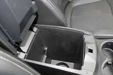 Renault Kadjar dCi Dynamique S Nav