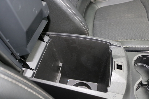 1.5 dCi Dynamique S Nav SUV 5dr Diesel Manual Euro 6 (s/s) (110 ps)