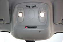 Renault Kadjar dCi Dynamique S Nav