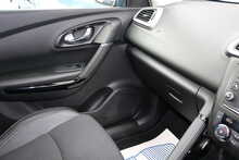 Renault Kadjar dCi Dynamique S Nav