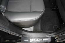 Renault Kadjar dCi Dynamique S Nav