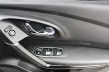 Renault Kadjar dCi Dynamique S Nav