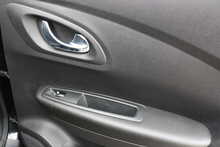 Renault Kadjar dCi Dynamique S Nav