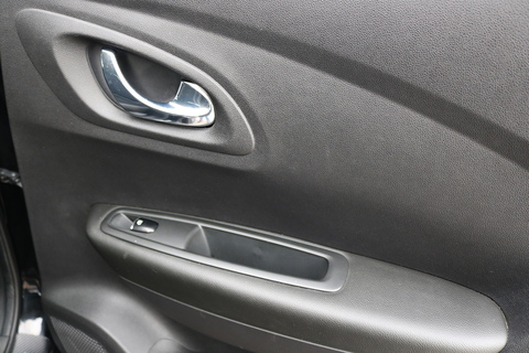 1.5 dCi Dynamique S Nav SUV 5dr Diesel Manual Euro 6 (s/s) (110 ps)