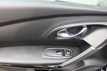 Renault Kadjar dCi Dynamique S Nav