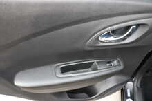 Renault Kadjar dCi Dynamique S Nav