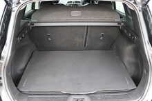 Renault Kadjar dCi Dynamique S Nav