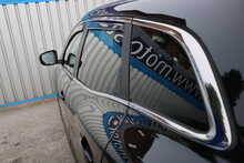 Renault Kadjar dCi Dynamique S Nav