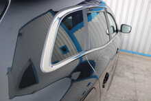 Renault Kadjar dCi Dynamique S Nav