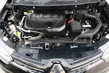 Renault Kadjar dCi Dynamique S Nav