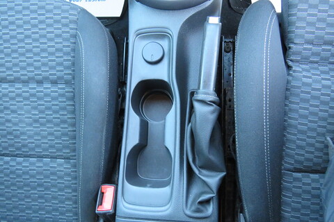 1.6 CDTi ecoFLEX Design Hatchback 5dr Diesel Manual Euro 6 (s/s) (110 ps)