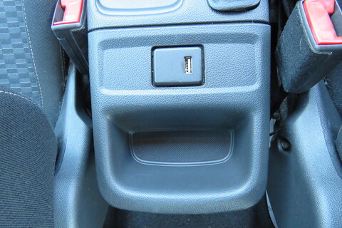 1.6 CDTi ecoFLEX Design Hatchback 5dr Diesel Manual Euro 6 (s/s) (110 ps)