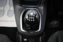 Ford Fiesta TDCi Style