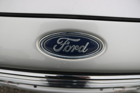 1.5 TDCi Style Hatchback 5dr Diesel Manual Euro 5 (75 ps)