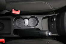 Ford Fiesta TDCi Style