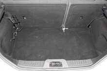 Ford Fiesta TDCi Style