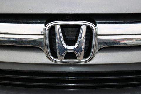 2.2 i-CDTi SE+ SUV 5dr Diesel Manual (173 g/km, 138 bhp)