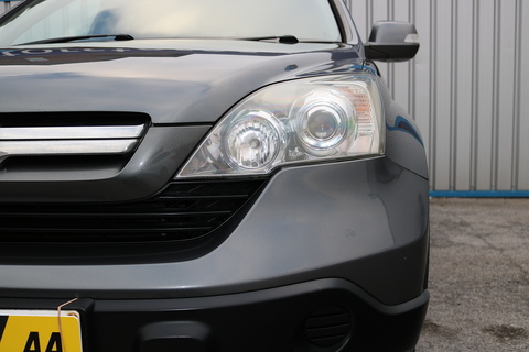 2.2 i-CDTi SE+ SUV 5dr Diesel Manual (173 g/km, 138 bhp)