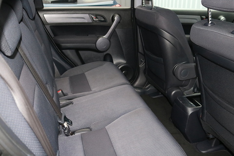 2.2 i-CDTi SE+ SUV 5dr Diesel Manual (173 g/km, 138 bhp)