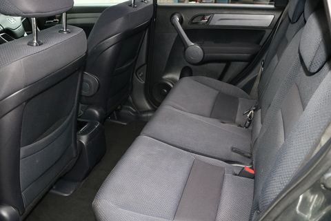 2.2 i-CDTi SE+ SUV 5dr Diesel Manual (173 g/km, 138 bhp)