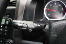 Honda CR-V i-CDTi SE+