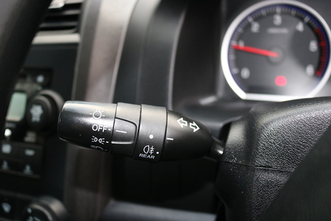 2.2 i-CDTi SE+ SUV 5dr Diesel Manual (173 g/km, 138 bhp)