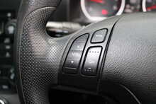 Honda CR-V i-CDTi SE+