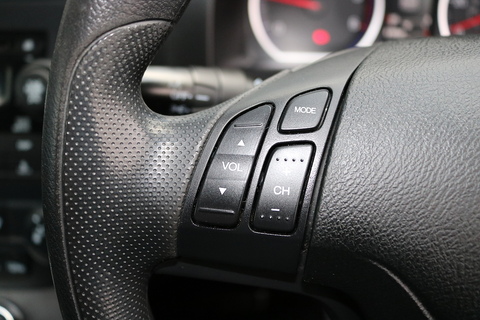 2.2 i-CDTi SE+ SUV 5dr Diesel Manual (173 g/km, 138 bhp)