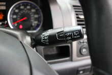 Honda CR-V i-CDTi SE+