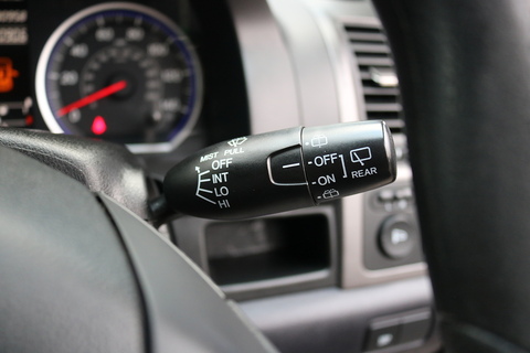 2.2 i-CDTi SE+ SUV 5dr Diesel Manual (173 g/km, 138 bhp)