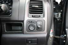 Honda CR-V i-CDTi SE+