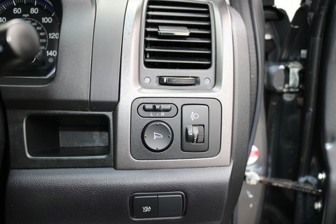 2.2 i-CDTi SE+ SUV 5dr Diesel Manual (173 g/km, 138 bhp)