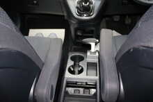 Honda CR-V i-CDTi SE+