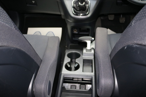 2.2 i-CDTi SE+ SUV 5dr Diesel Manual (173 g/km, 138 bhp)