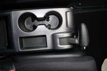 Honda CR-V i-CDTi SE+