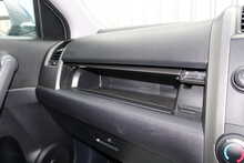 Honda CR-V i-CDTi SE+