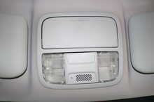 Honda CR-V i-CDTi SE+