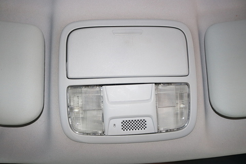 2.2 i-CDTi SE+ SUV 5dr Diesel Manual (173 g/km, 138 bhp)