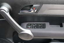 Honda CR-V i-CDTi SE+