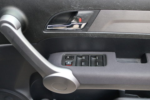 2.2 i-CDTi SE+ SUV 5dr Diesel Manual (173 g/km, 138 bhp)