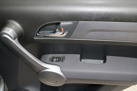 2.2 i-CDTi SE+ SUV 5dr Diesel Manual (173 g/km, 138 bhp)