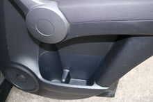 Honda CR-V i-CDTi SE+