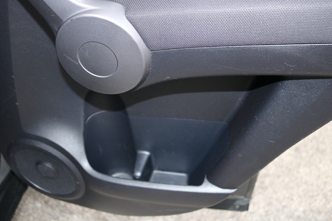 2.2 i-CDTi SE+ SUV 5dr Diesel Manual (173 g/km, 138 bhp)