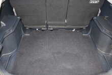 Honda CR-V i-CDTi SE+