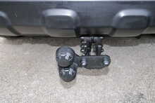 Honda CR-V i-CDTi SE+