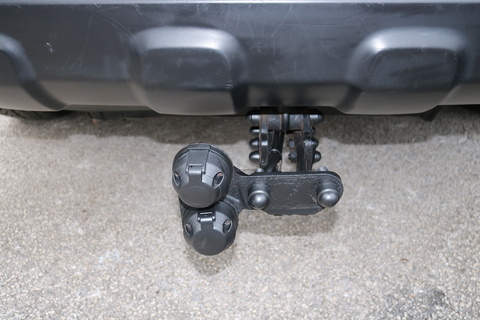 2.2 i-CDTi SE+ SUV 5dr Diesel Manual (173 g/km, 138 bhp)