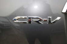 Honda CR-V i-CDTi SE+