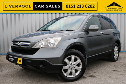 2.2 i-CDTi SE+ SUV 5dr Diesel Manual (173 g/km, 138 bhp)