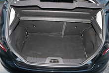 Ford Fiesta TDCi Style